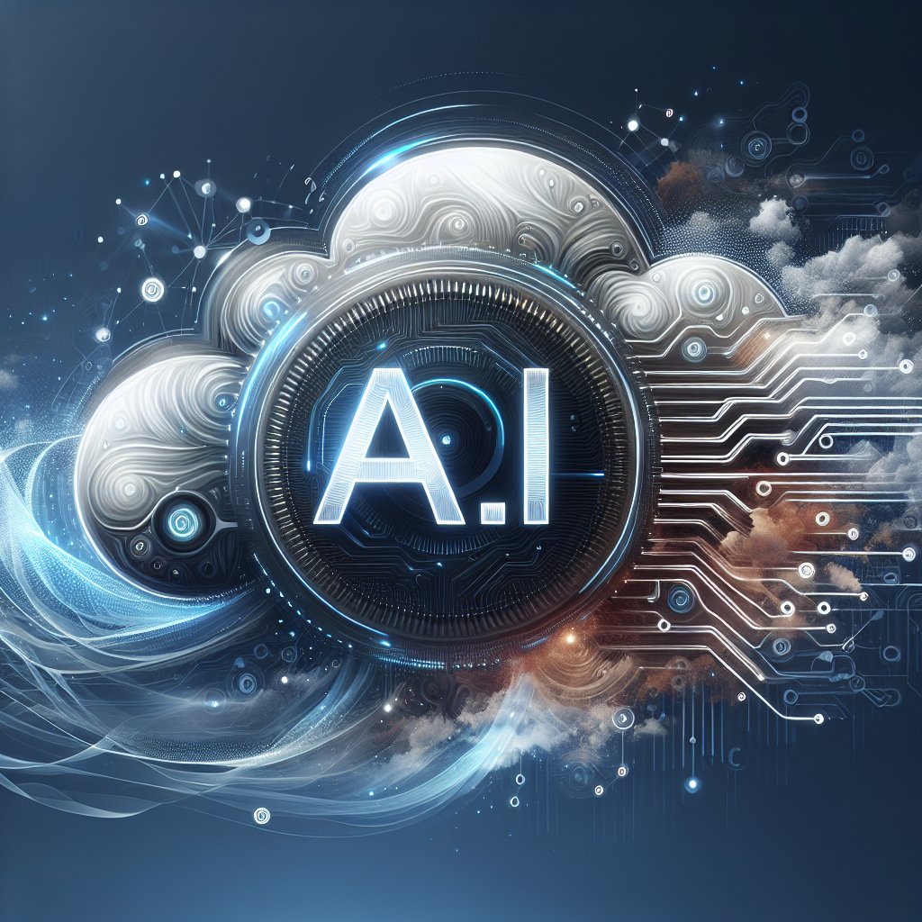The AI Reality Check