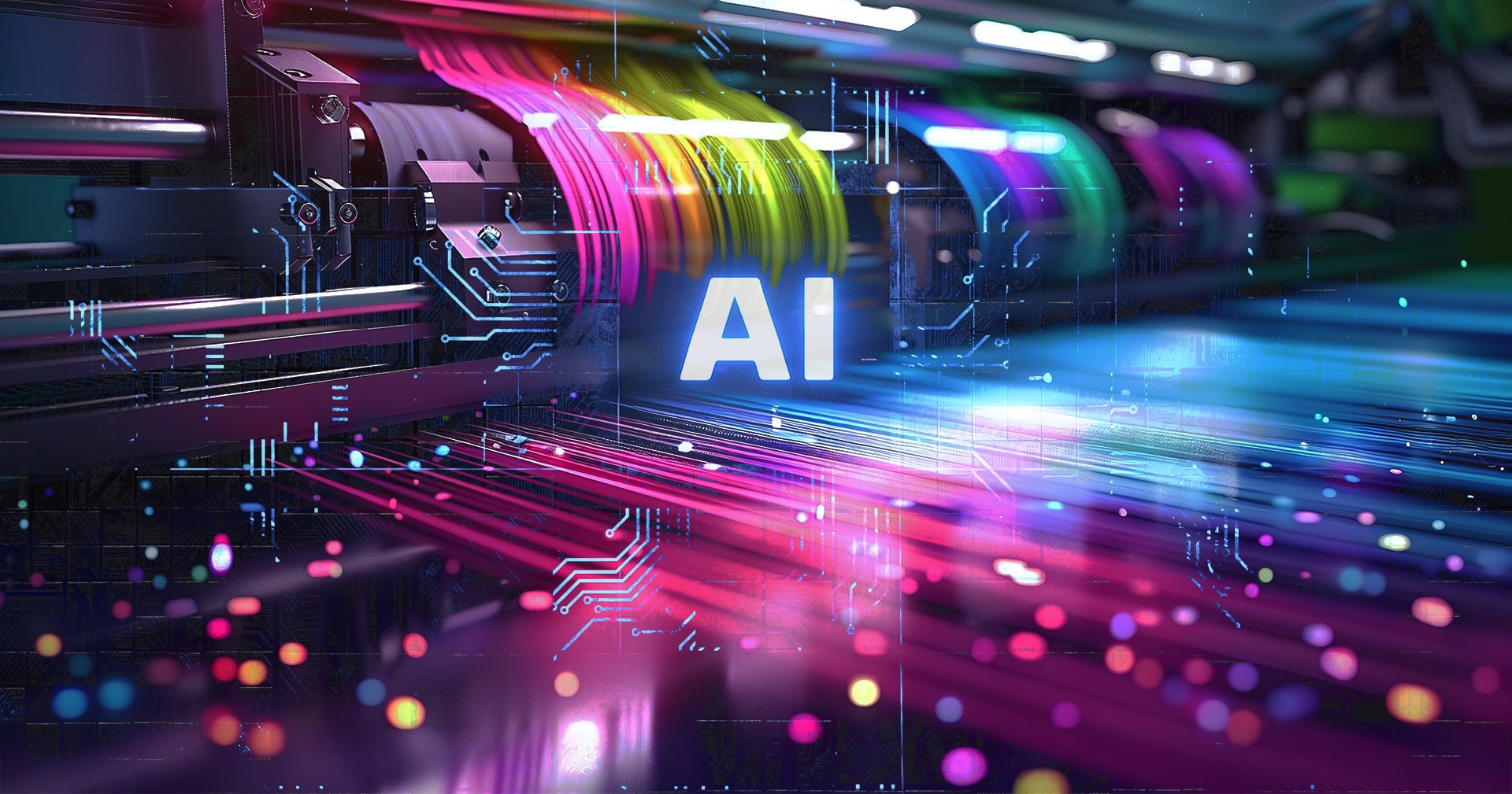 The 2026 AI Reality Check: Why 'Human-First' Content Is the Only SEO Strategy That Matters