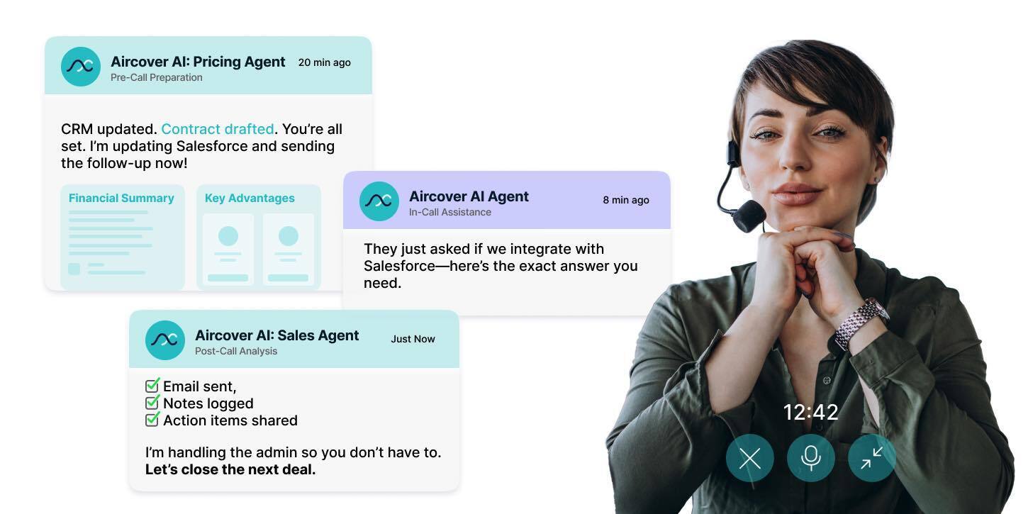 AI Agents for Business 2026: A Solo Founder’s Implementation Guide