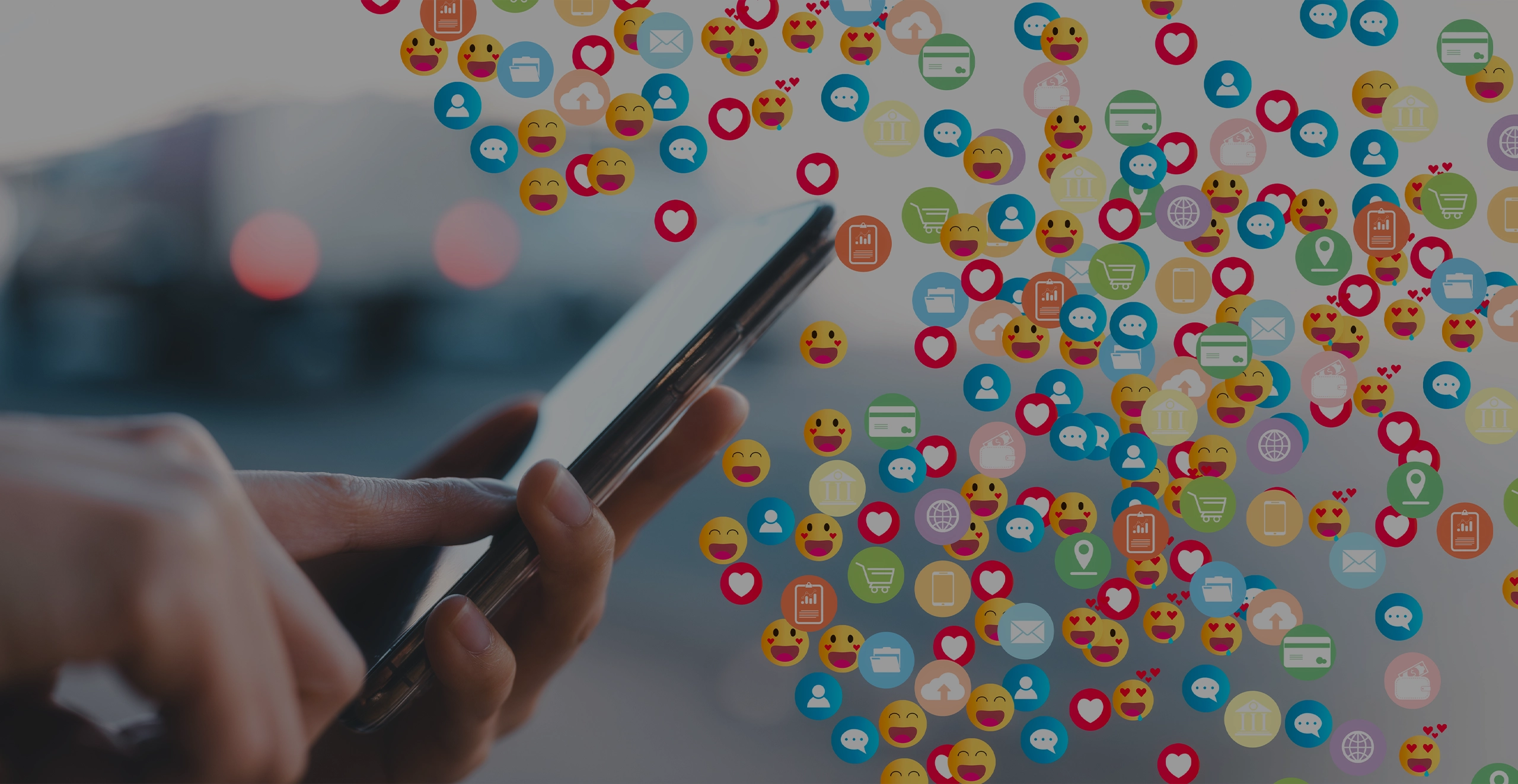 The 2026 Creator Economy Shift: How AI Agents Are Redefining Passive Income for Ronin Daily Readers