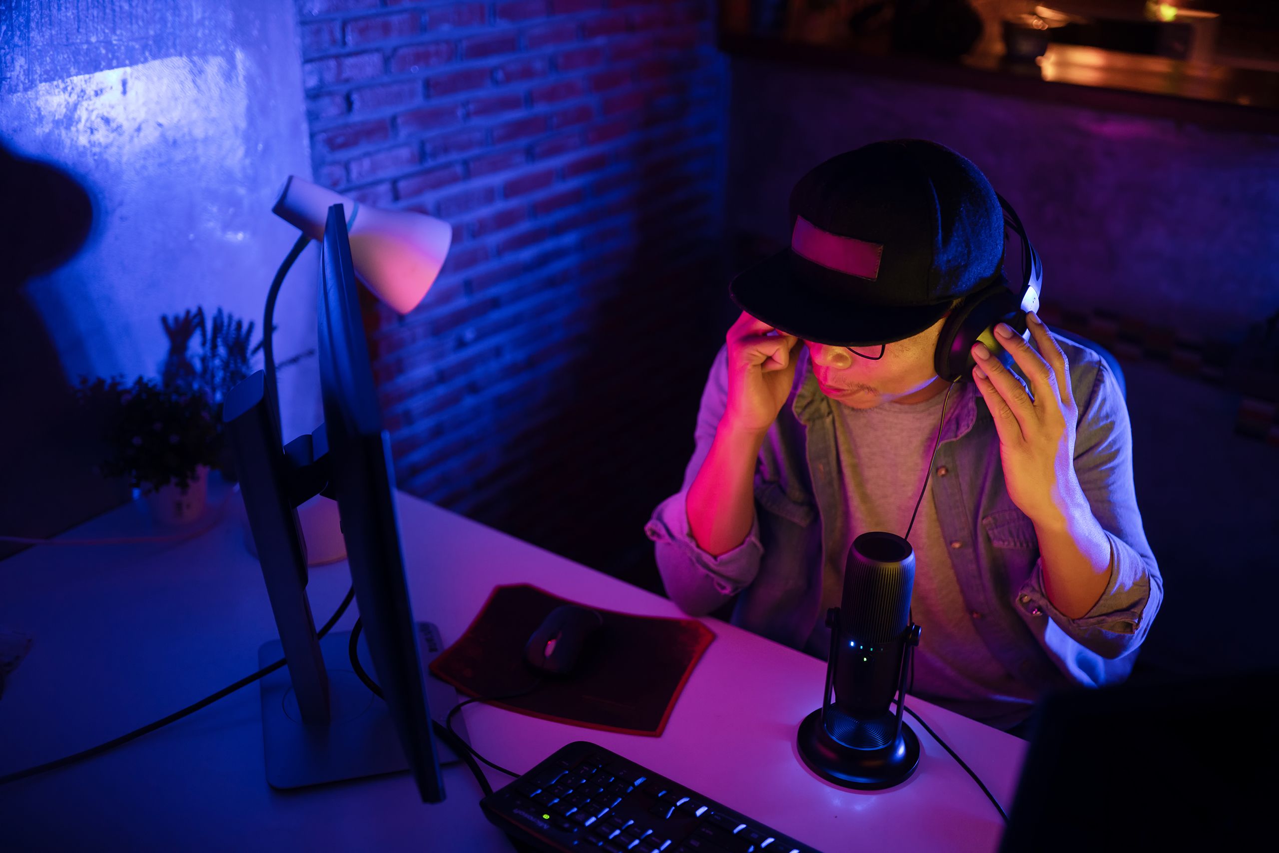 The 2026 Creator Economy Reality Check: Why Authenticity Beats AI Polished Content