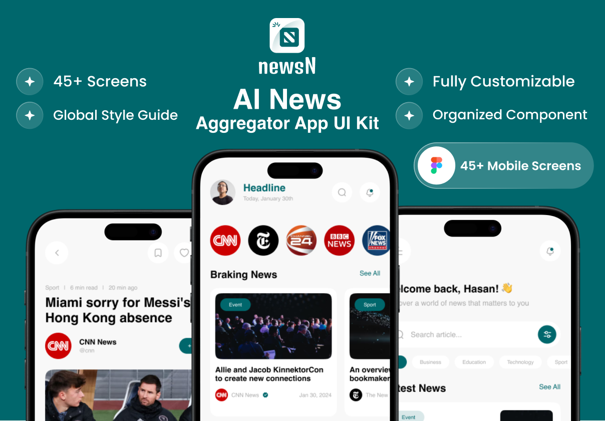 Ronin Daily 2026 Review: Is the AI-Powered News Aggregator Worth the Subscription?