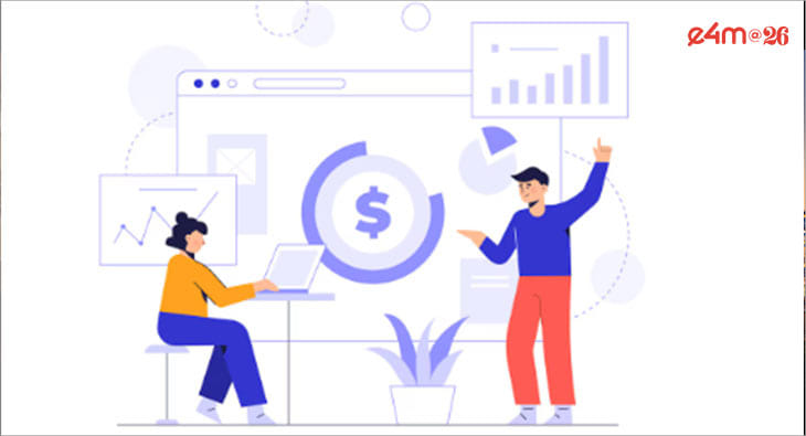 The 2026 Creator Economy Reset: How AI Agents Are Redefining Revenue Streams for Solo Founders