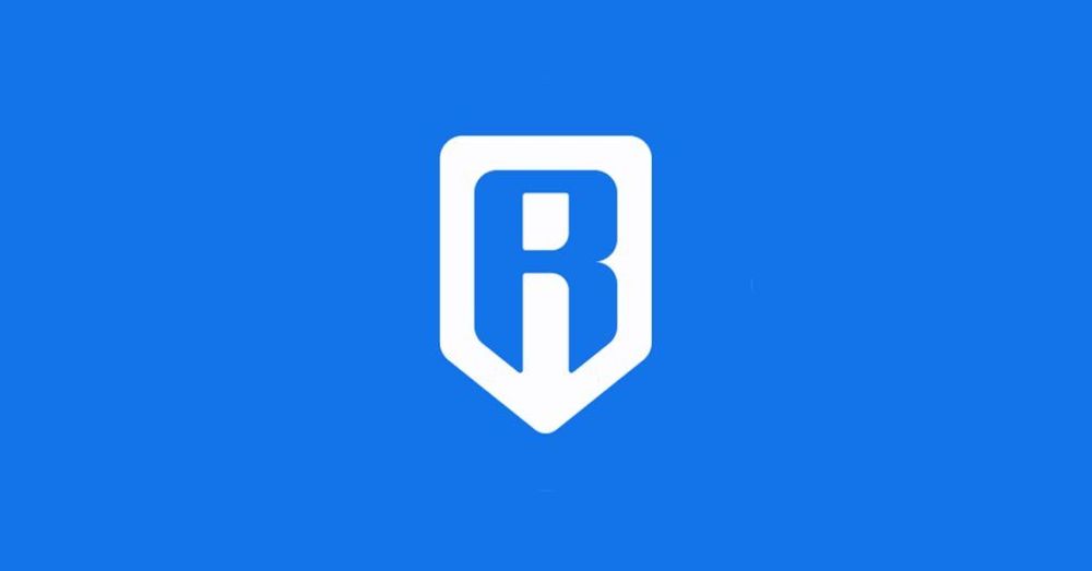 The to Ronin Network