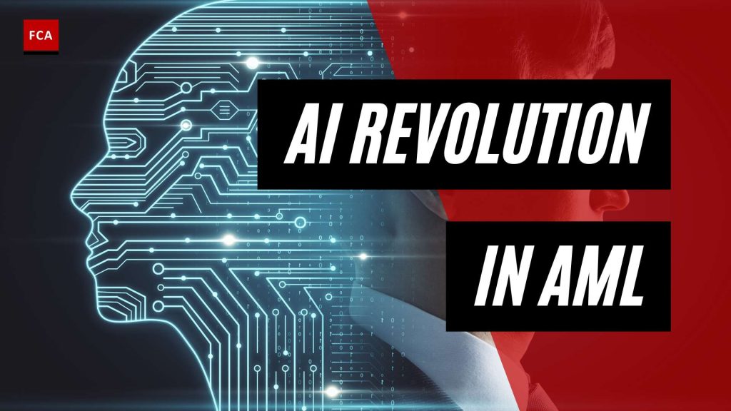 AI Regulation 2026: What Changes for Global Compliance