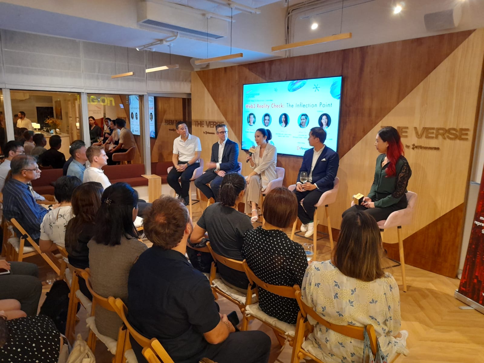 The 2026 Web3 Reality Check: Why Ronin Network's Gaming Ecosystem Is Dominating User Retention