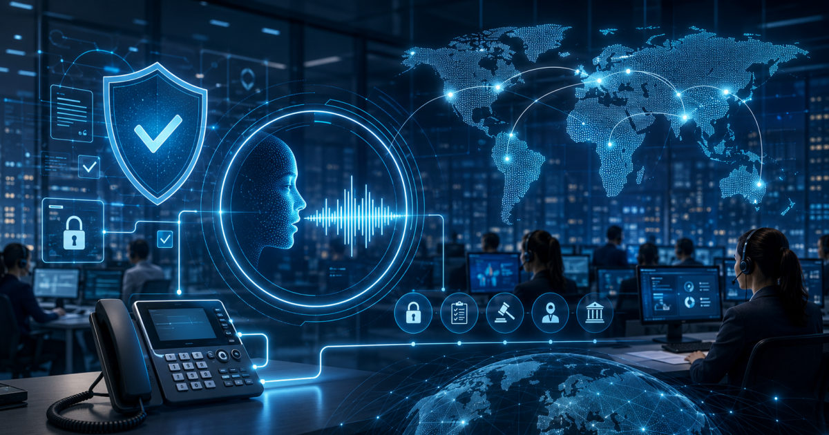 EU AI Act enforcement, US state laws, and global rules in 2026