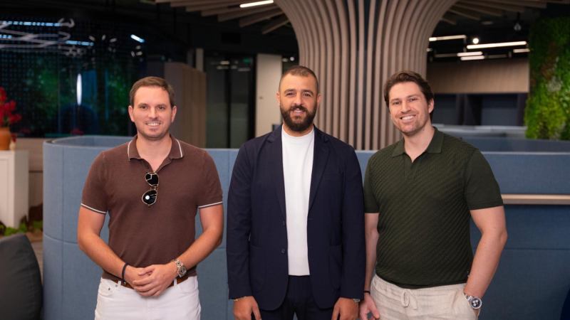 The Rise of AI-First Gaming: How Ronin's 2026 Ecosystem is Redefining Play-to-Earn