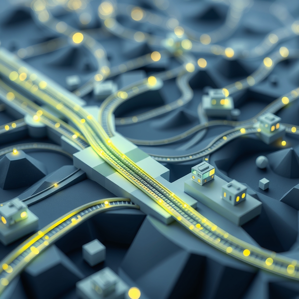 The 2026 Creator Economy Shift: How AI-Generated Content is Reshaping Authenticity and Trust