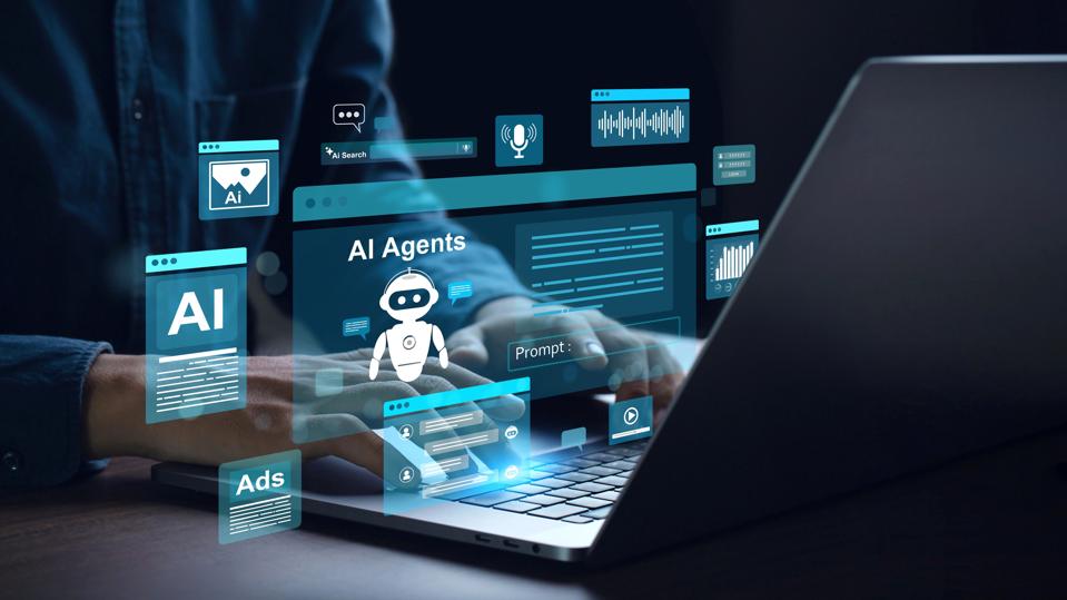 The 2026 AI Agent Economy: How Ronin Gaming Is Leveraging Autonomous Bots for Play-to-Earn