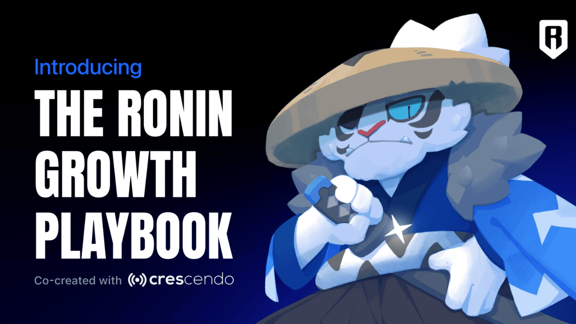 The 2026 Ronin Ecosystem Playbook: Top Games, Tokenomics, and Meta Shifts