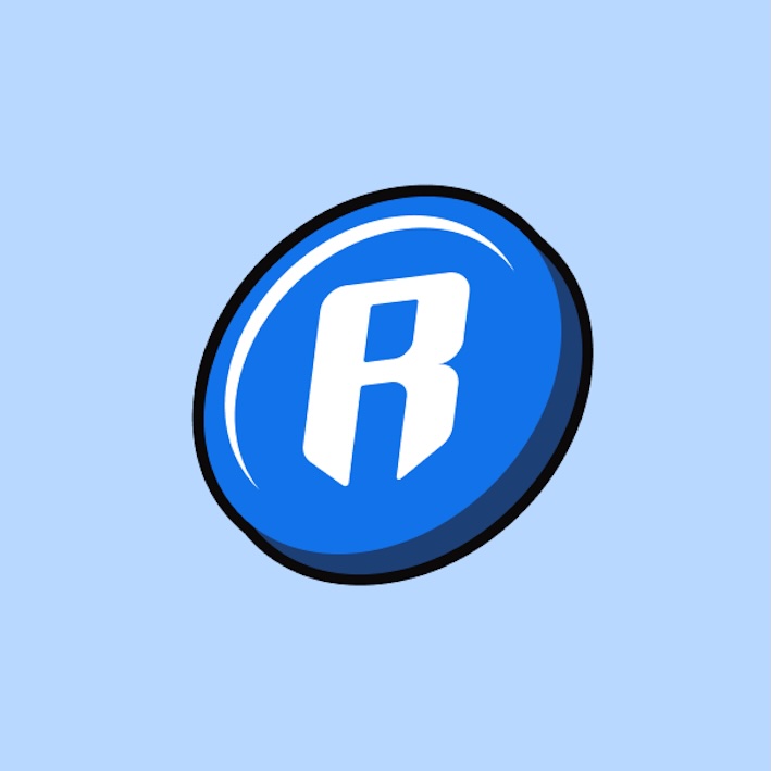 Ronin network