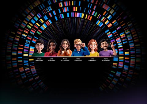 The 2026 AI Creator Economy: How Ronin Daily Readers Are Monetizing AI-Generated Content