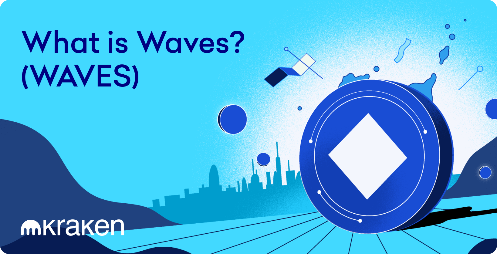 The Crypto Compliance Wave