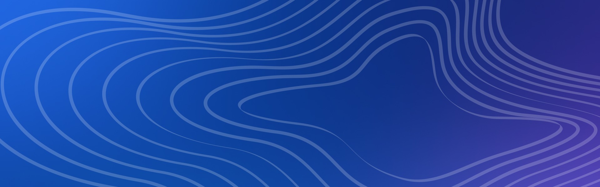 The Crypto Compliance Wave
