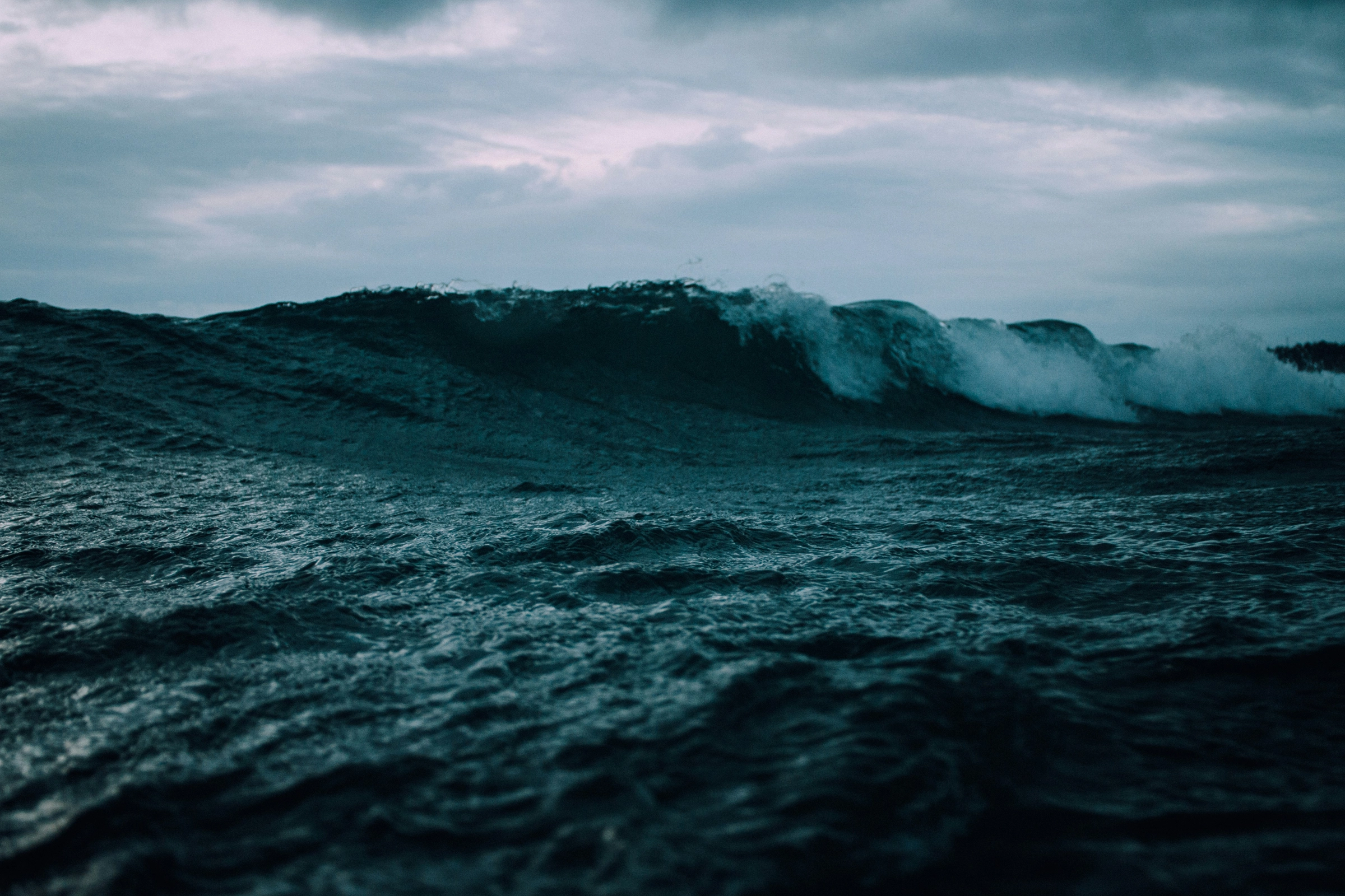 The Crypto Compliance Wave