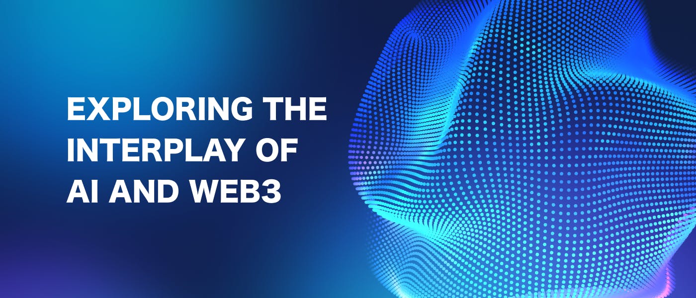 The Web3 Renaissance