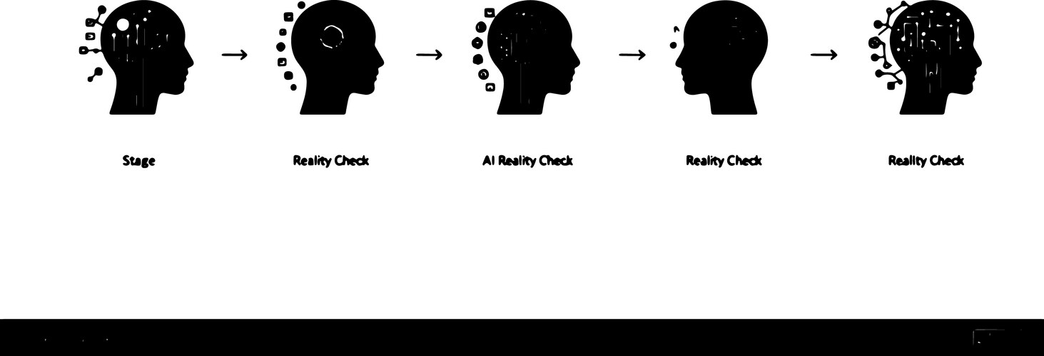 The AI Reality Check