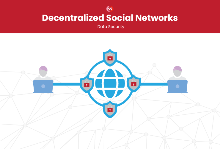 The Rise of Decentralized Social Networks