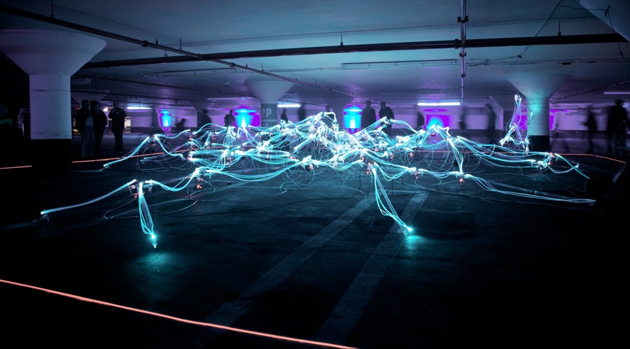 The Rise of Decentralized Social Networks