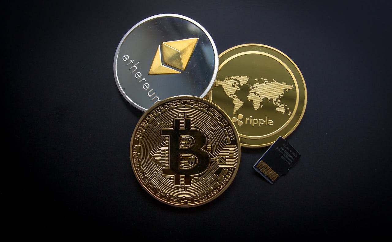 Ronin Chain 2026: Compliance, Security, and the Ethereum Migration