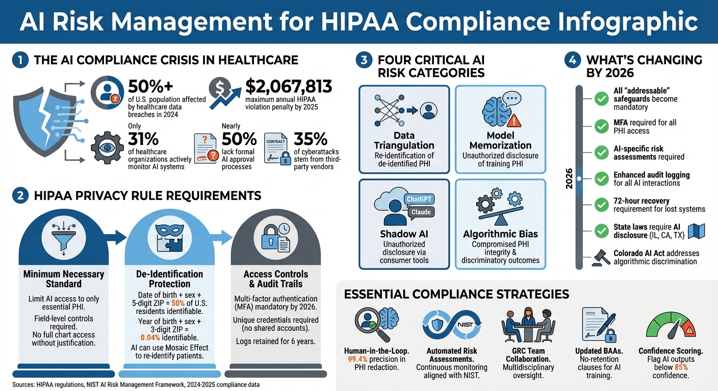 The 2026 AI Compliance Crisis: Navigating New Global Regulations for Enterprise Tech