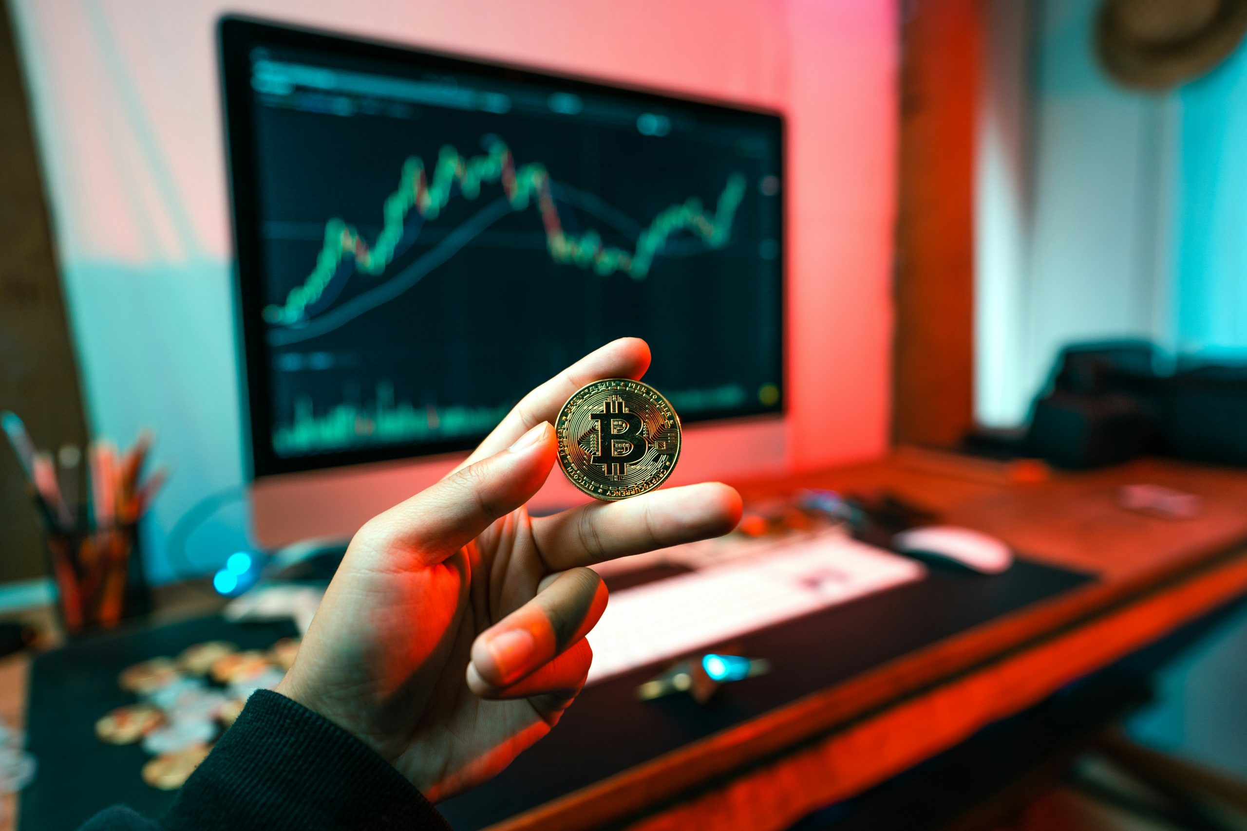 Ronin Network 2026: The Ethereum L2 Migration and Compliance Shift