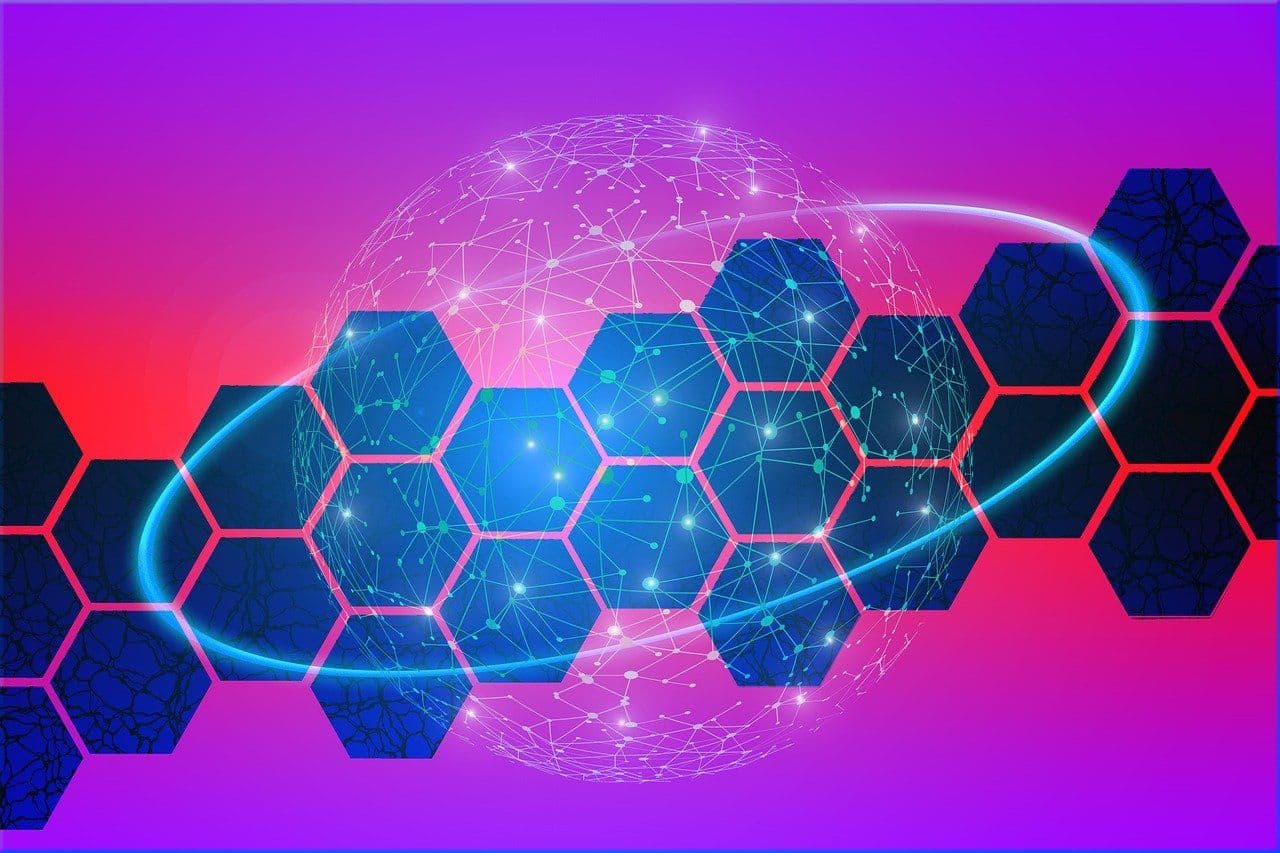 The Crypto Compliance Shift