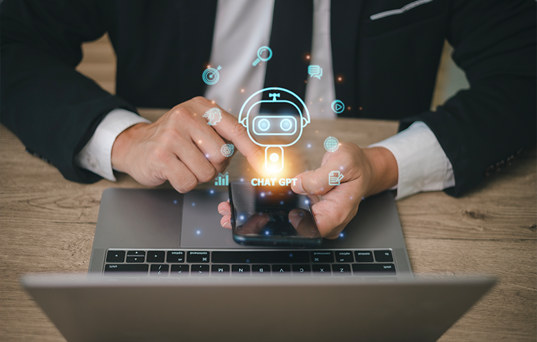 Best AI Companions 2026: Apps and Robots Compared