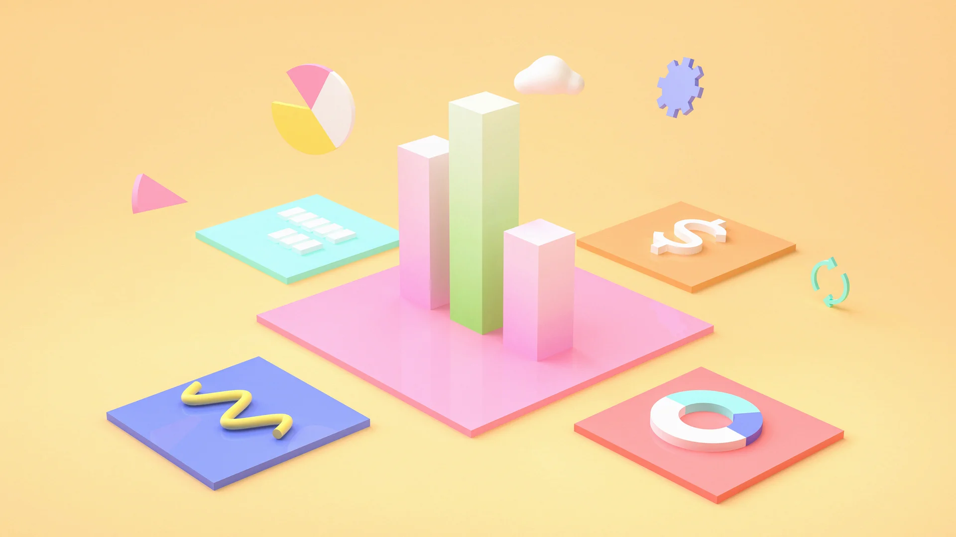The Creator Economy Shift