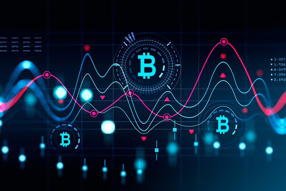 Ronin Network 2026: Ethereum L2 Migration and Compliance Shift
