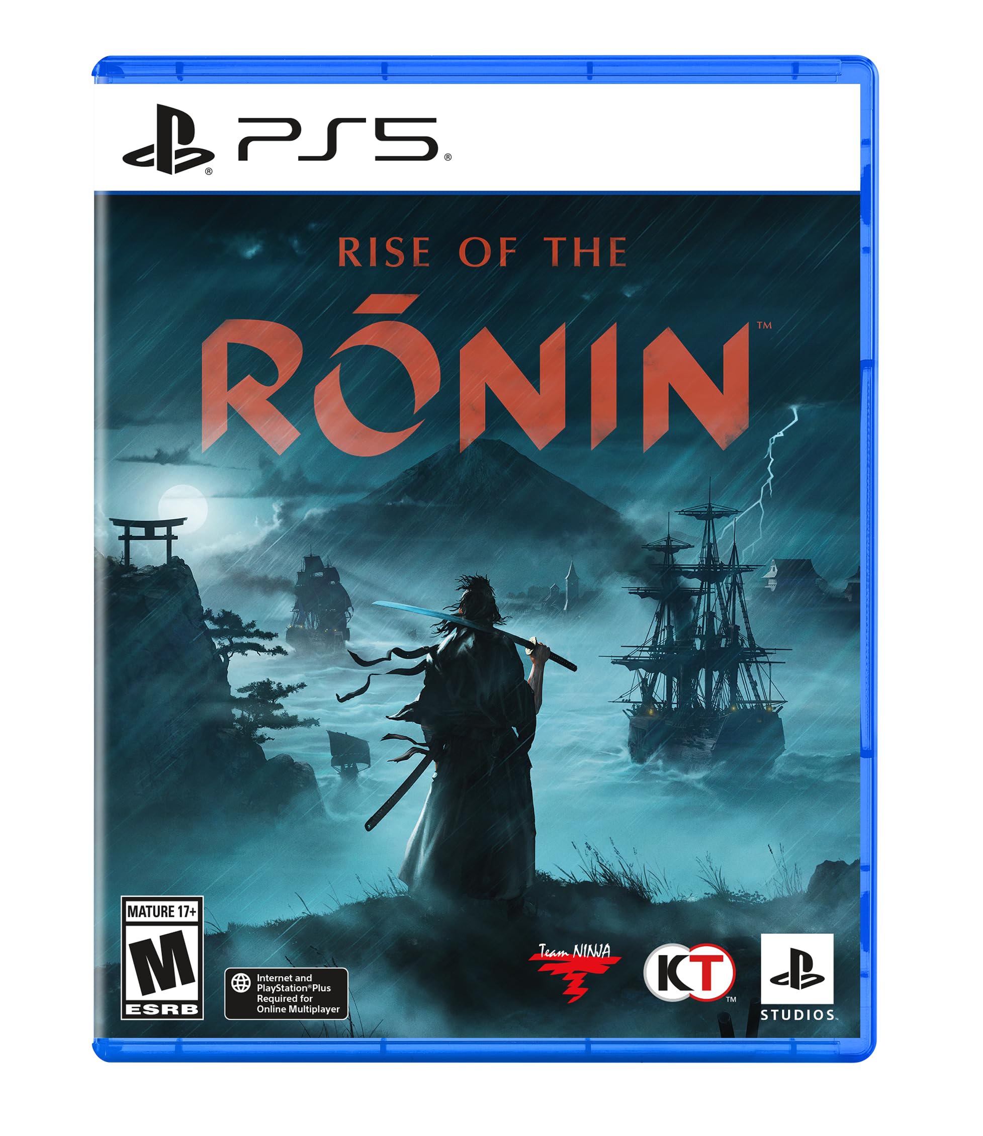 Ronin Network 2026 starter pick