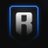 Ronin