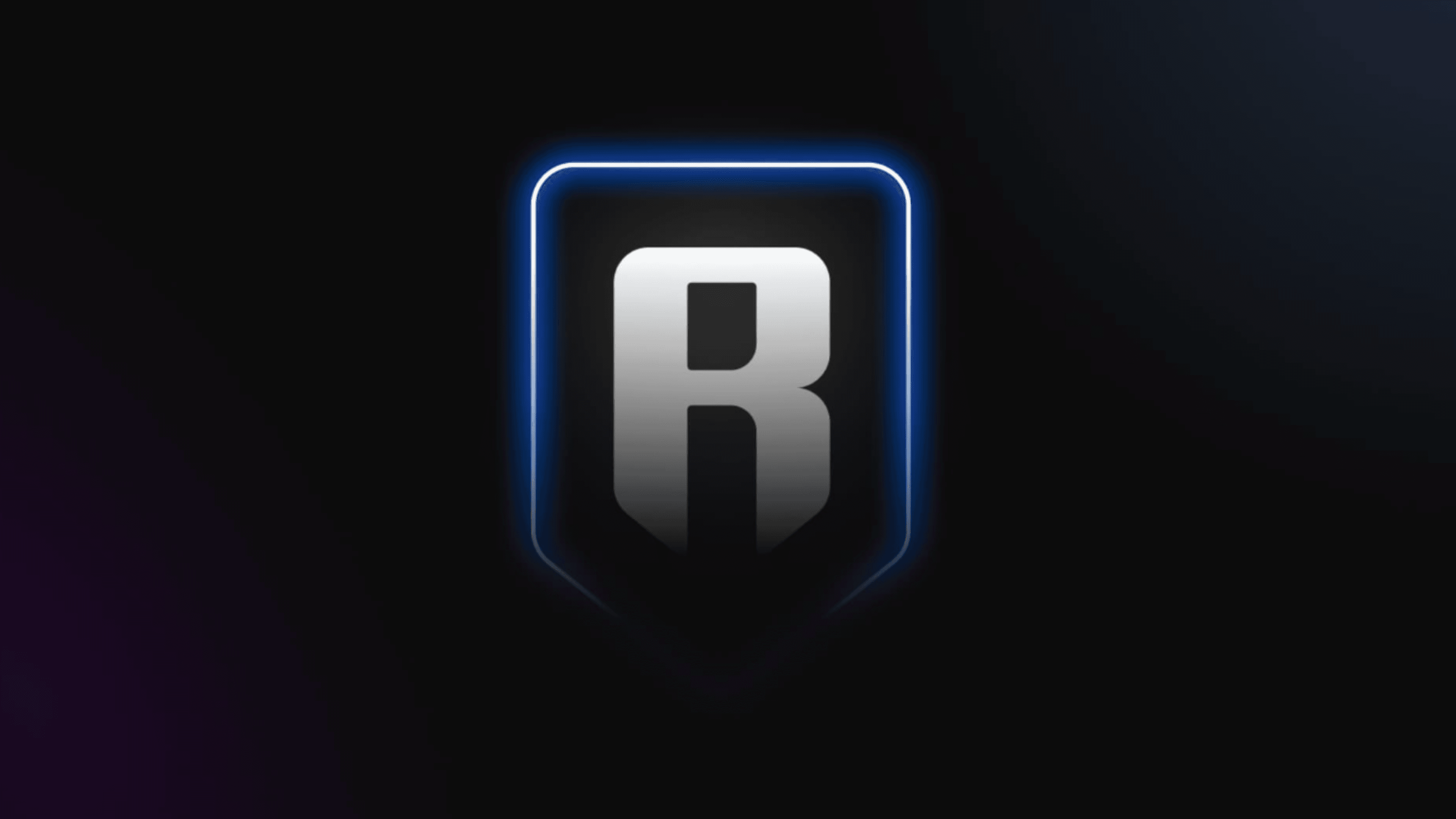 Ronin network 1M TPS scalability