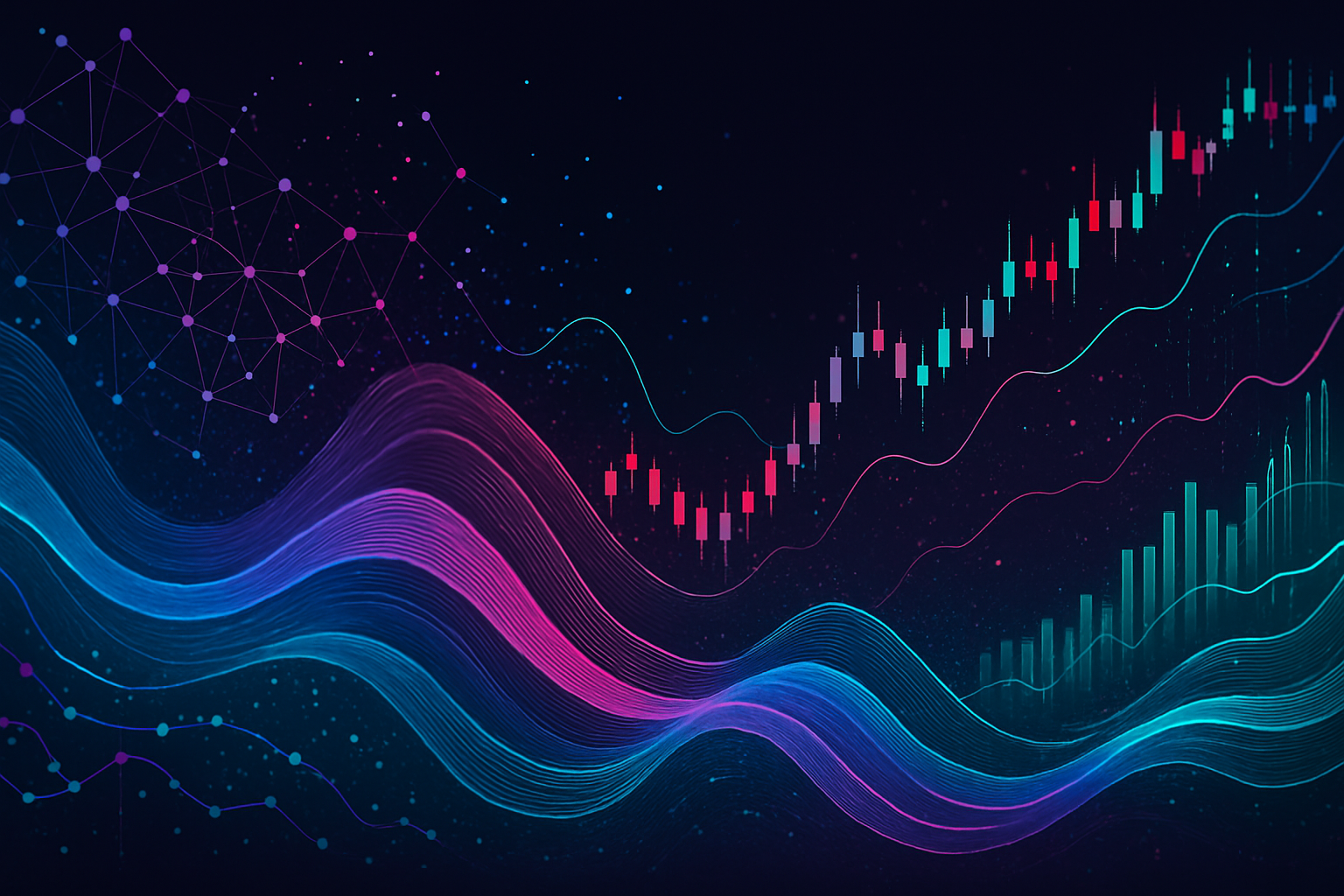 How Ronin's OP Stack and EigenDA Integration Powers 1M TPS: A Technical Breakdown