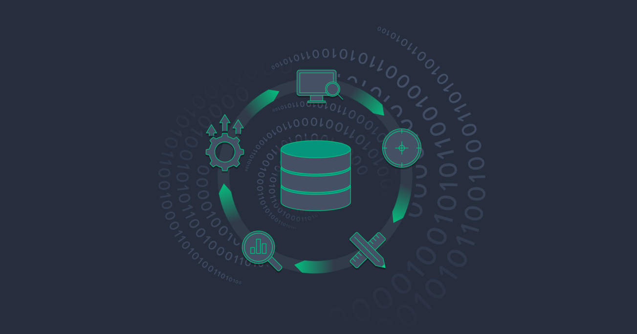 delta state update icon blockchain