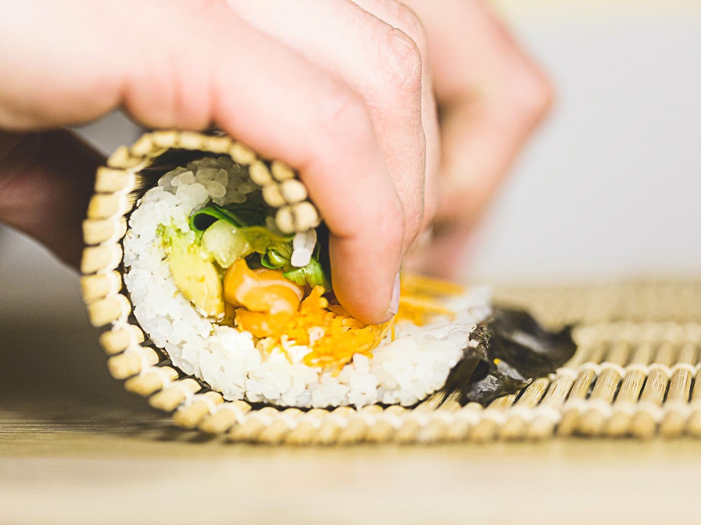 Ethereum Layer 2 security rollup