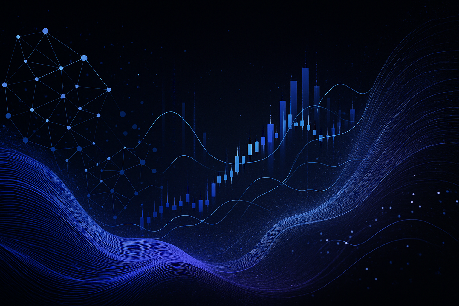 How Ronin Network’s OP Stack Upgrade Supercharges Web3 Gaming Scalability