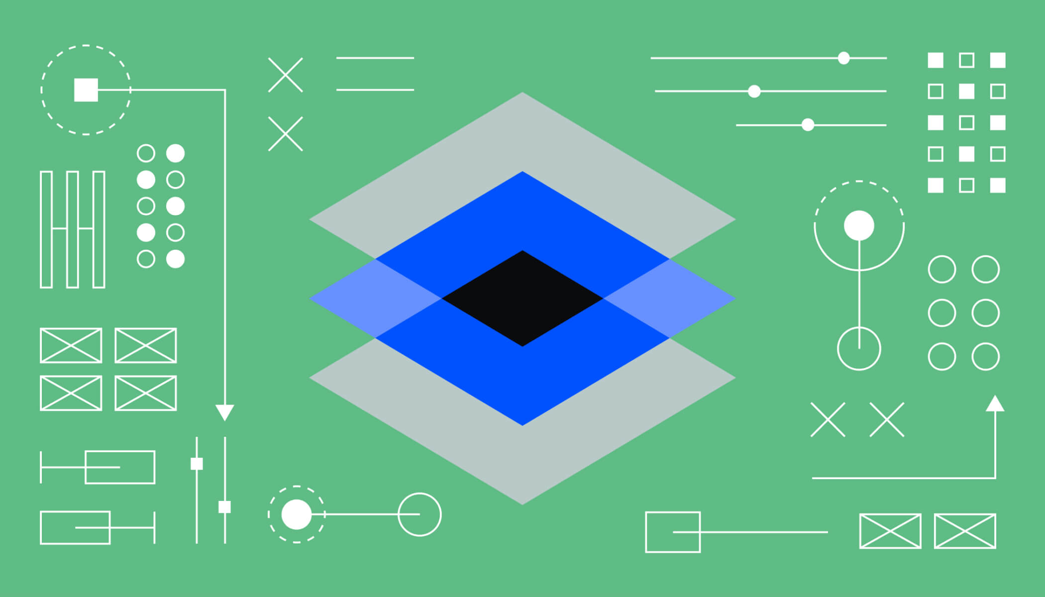 Ethereum L2 developer documentation