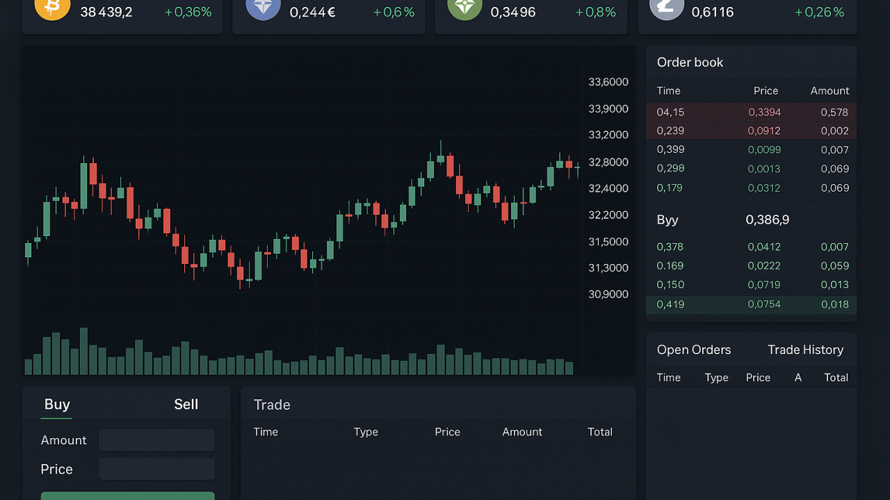 Futuristic gaming dashboard comparing live transaction speeds of Ronin Layer 2 and legacy blockchains for Web3 gaming