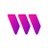 thirdweb
