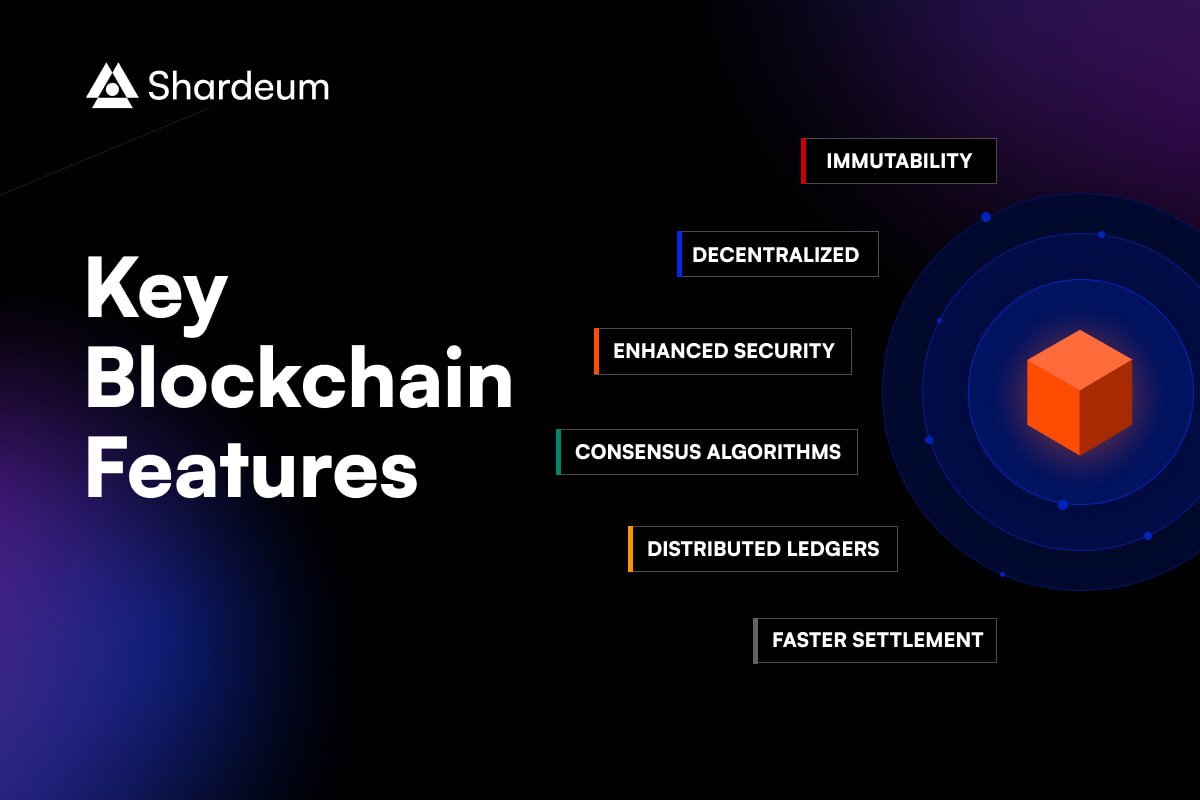 blockchain consensus layer quality control analogy
