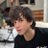 cagy | youtube/cagyjan