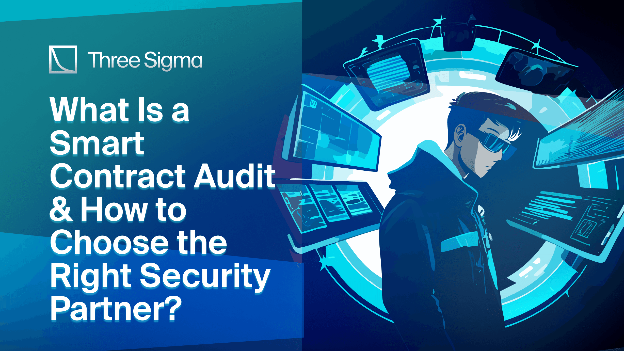 Ethereum smart contract security audit ConsenSys Immunefi
