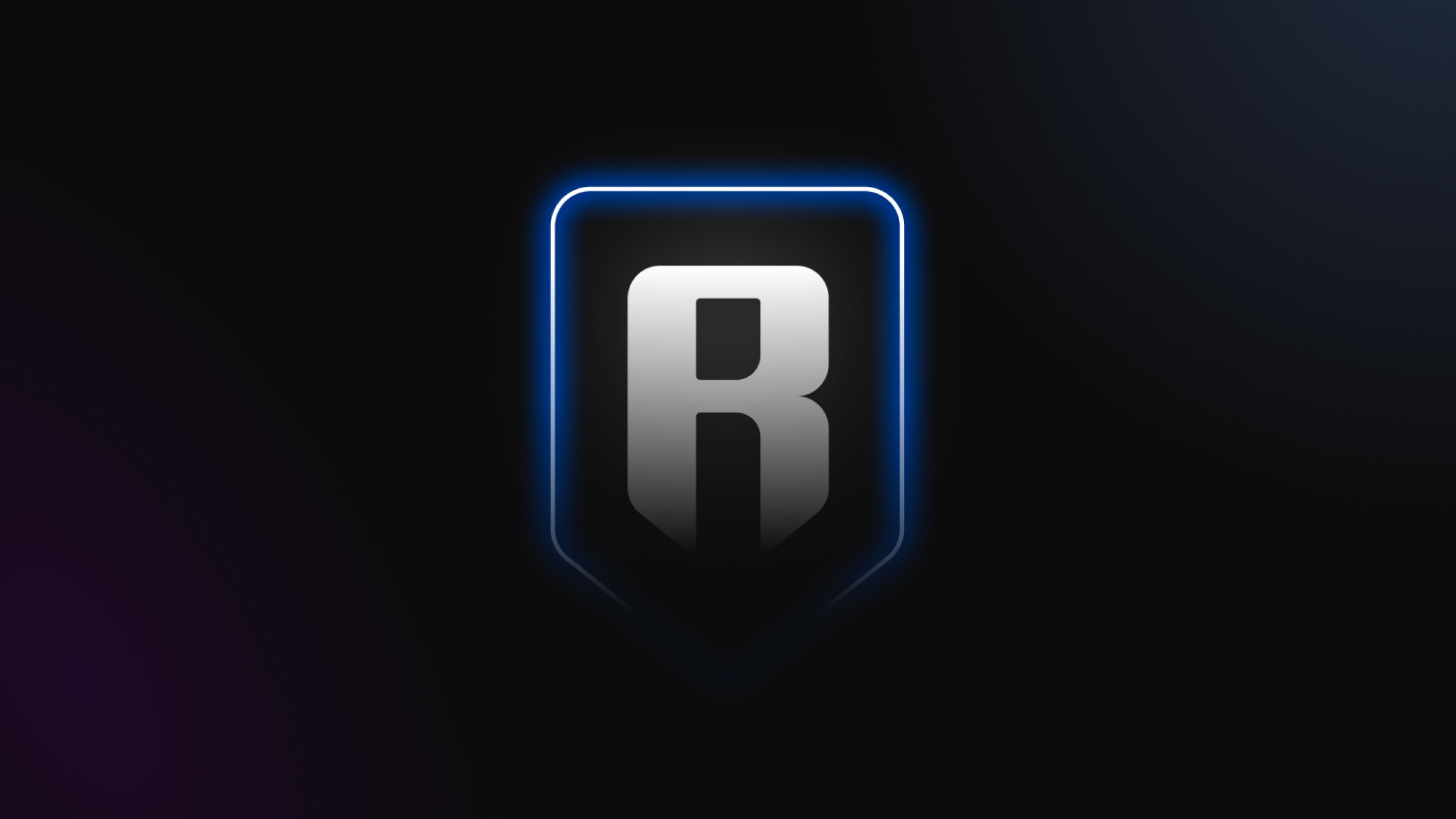 Optimism OP Stack Ronin integration