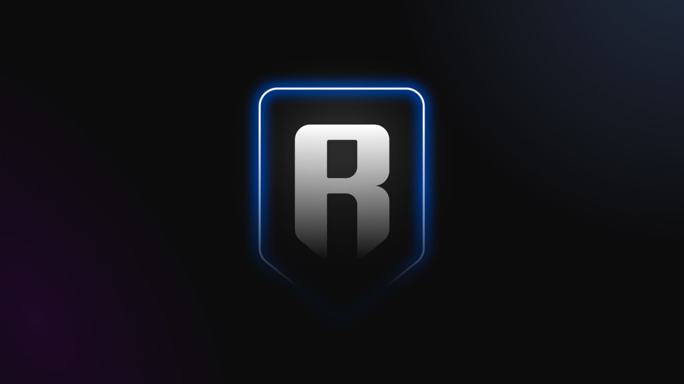 Futuristic gamers interacting with digital assets on Ronin zkEVM-powered Web3 gaming platforms, showcasing seamless NFT trading and blockchain integration in 2025.