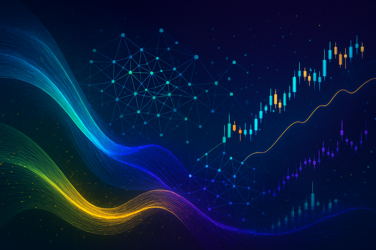 How Ronin Network's OP Stack Layer 2 Is Transforming Blockchain Scalability in 2025