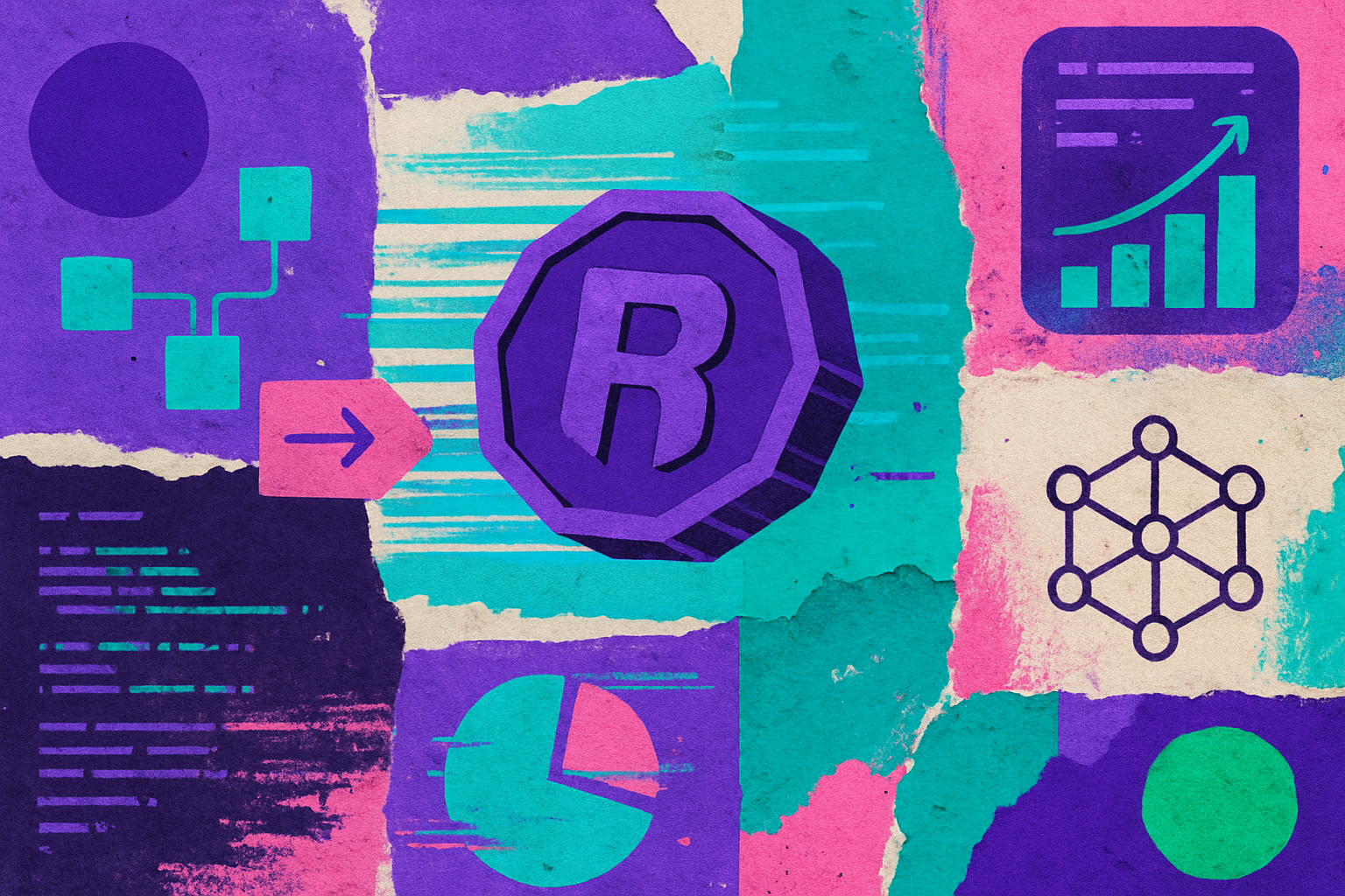 Ronin Network's Transition to Optimism OP Stack: What It Means for Layer 2 Scalability in 2025
