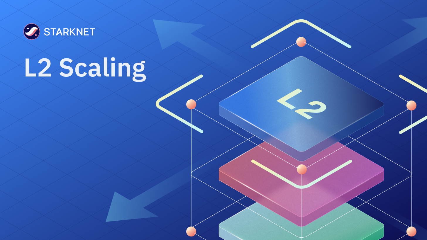 off-chain computation settlement icon