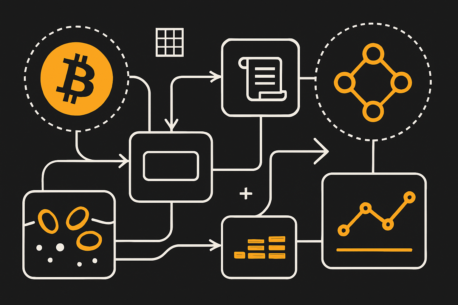 How Ronin Network's Transition to Ethereum Layer 2 is Reshaping Blockchain Gaming Scalability